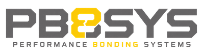 pb8sys