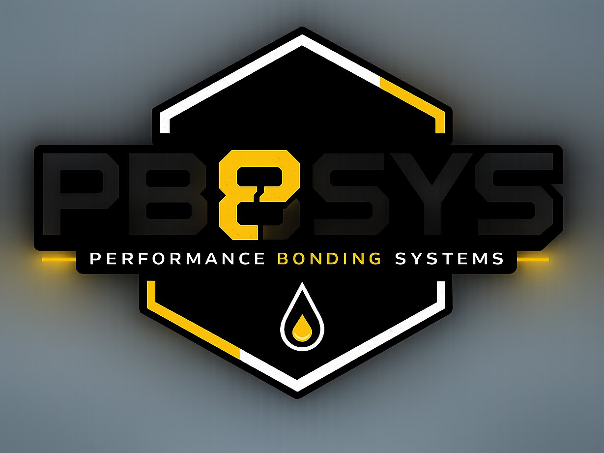 PB8SYS – Performance Bonding Systems